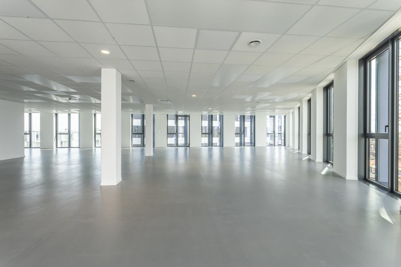 Bureau Lille 2467m² Vente bureau Lille Nord OVBUR2419465 5